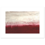 06ad7dd0-7dd4-4844-bda7-b9b64c4d8fab