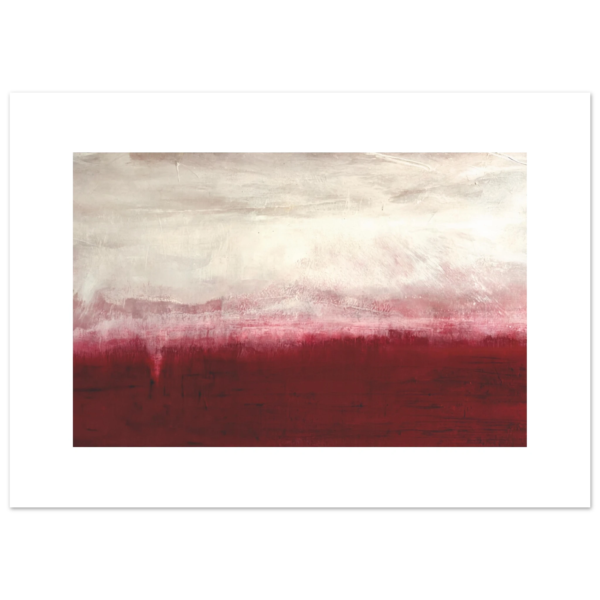 06ad7dd0-7dd4-4844-bda7-b9b64c4d8fab