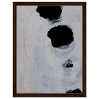 06b8837f-3ae0-4d28-91a6-db8d3a387b0e