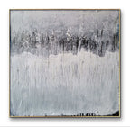 Personalisierte Auftragskunst und Gemälde: im-rausch – Kategorie: Originalgemälde – Hersteller: 