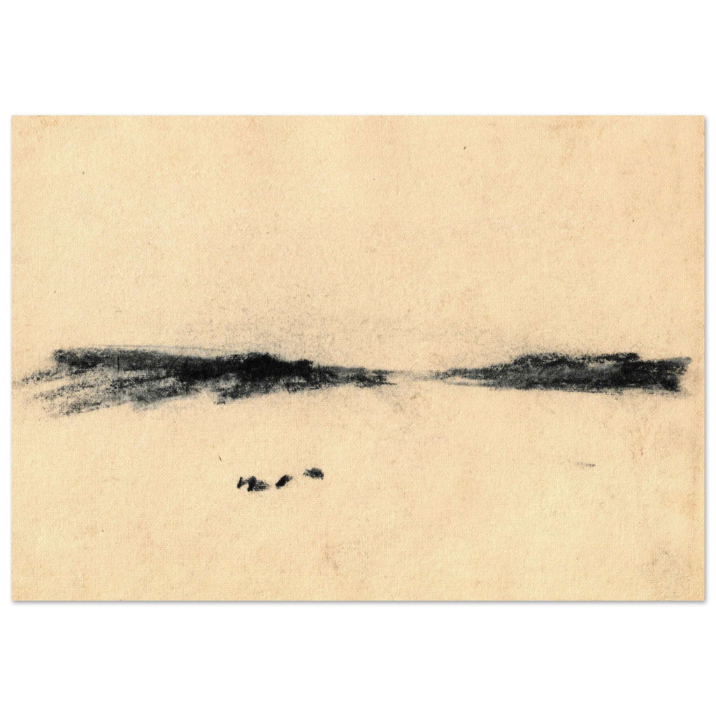 [Produkttitel], [Anbieter], [Produkttyp], [Produkthandle], [Shopname]