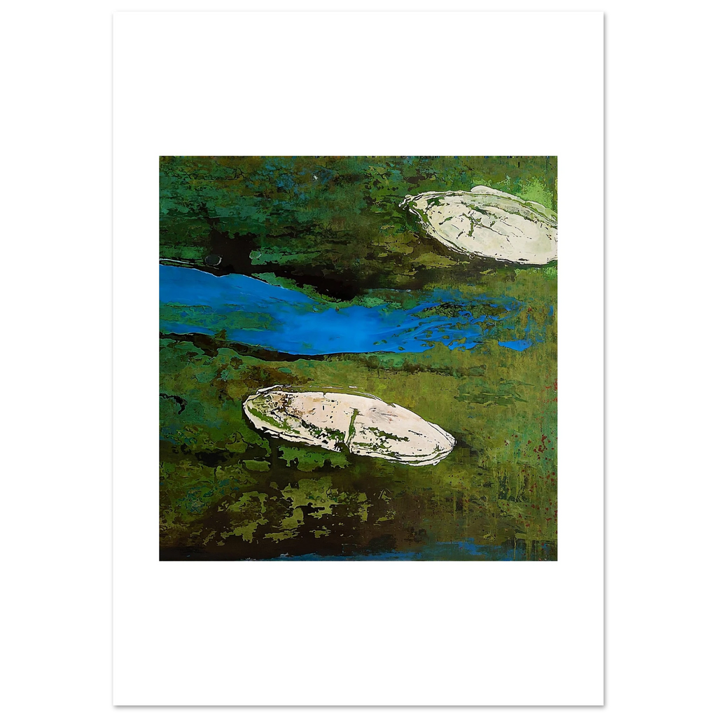 0702a6b0-4258-44a2-a10f-d7b7044d571a