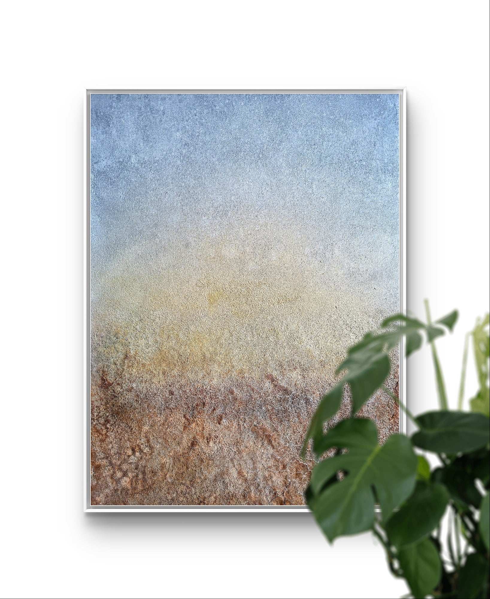[Produkttitel], [Anbieter], [Produkttyp], [Produkthandle], [Shopname]