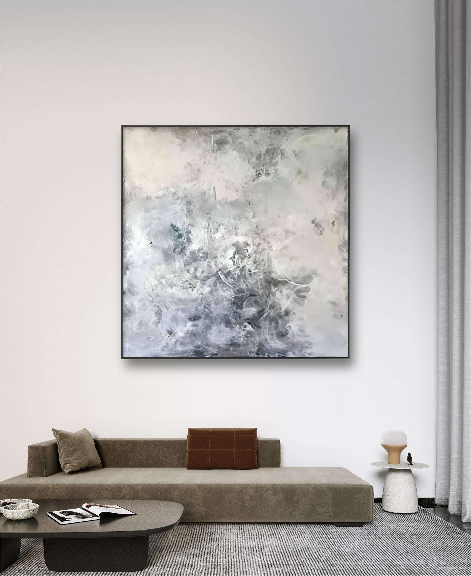 [Produkttitel], [Anbieter], [Produkttyp], [Produkthandle], [Shopname]