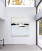 [Produkttitel], [Anbieter], [Produkttyp], [Produkthandle], [Shopname]