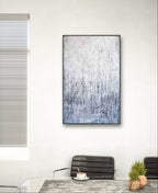 [Produkttitel], [Anbieter], [Produkttyp], [Produkthandle], [Shopname]