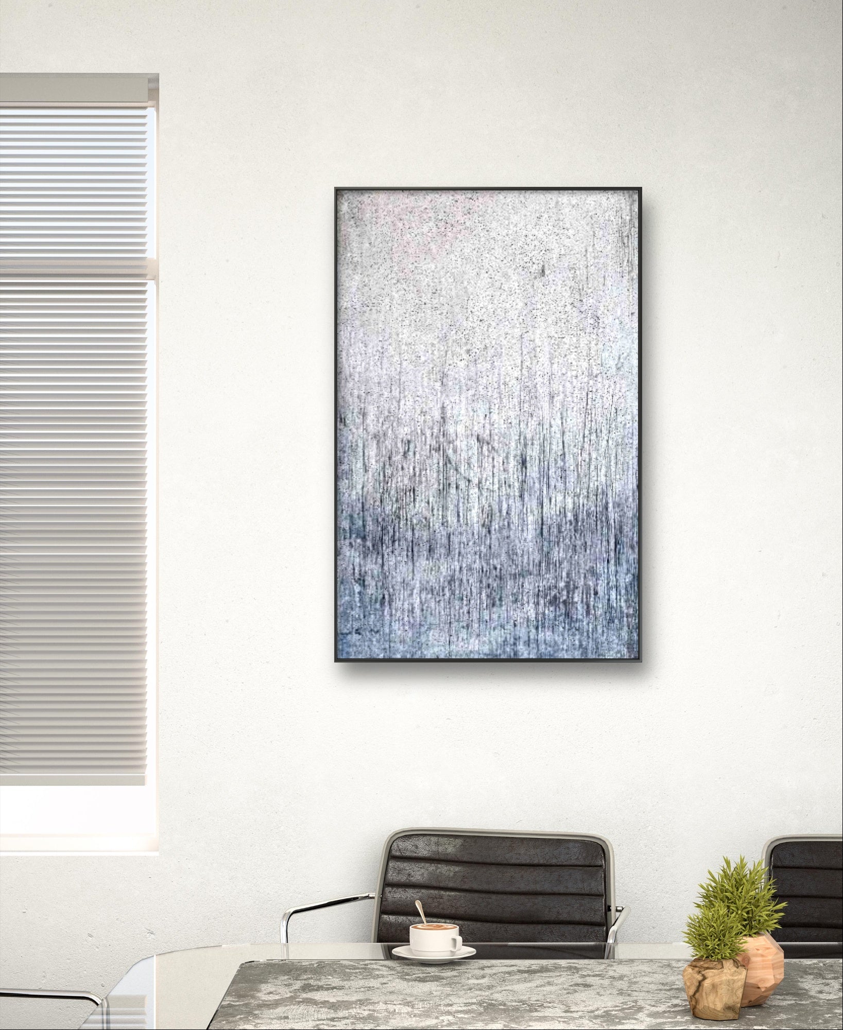 [Produkttitel], [Anbieter], [Produkttyp], [Produkthandle], [Shopname]