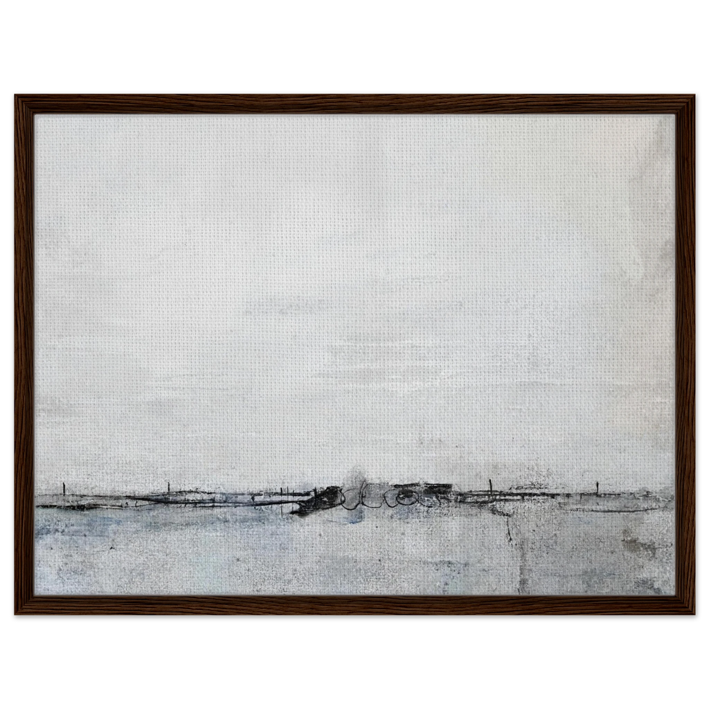 078f0236-b1fe-45c8-b8c7-f56501a2eea3