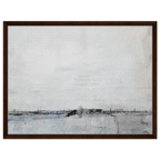 078f0236-b1fe-45c8-b8c7-f56501a2eea3