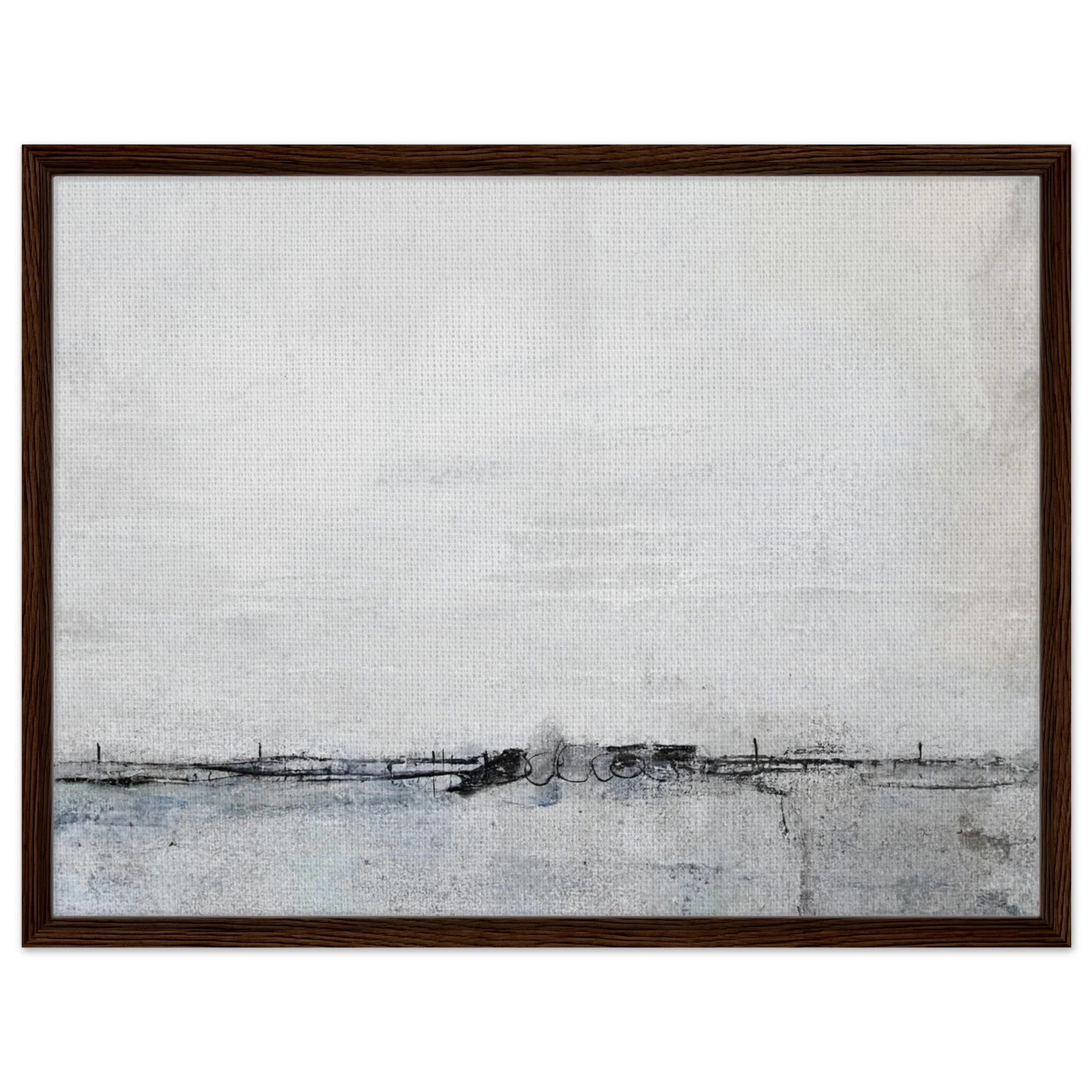 078f0236-b1fe-45c8-b8c7-f56501a2eea3