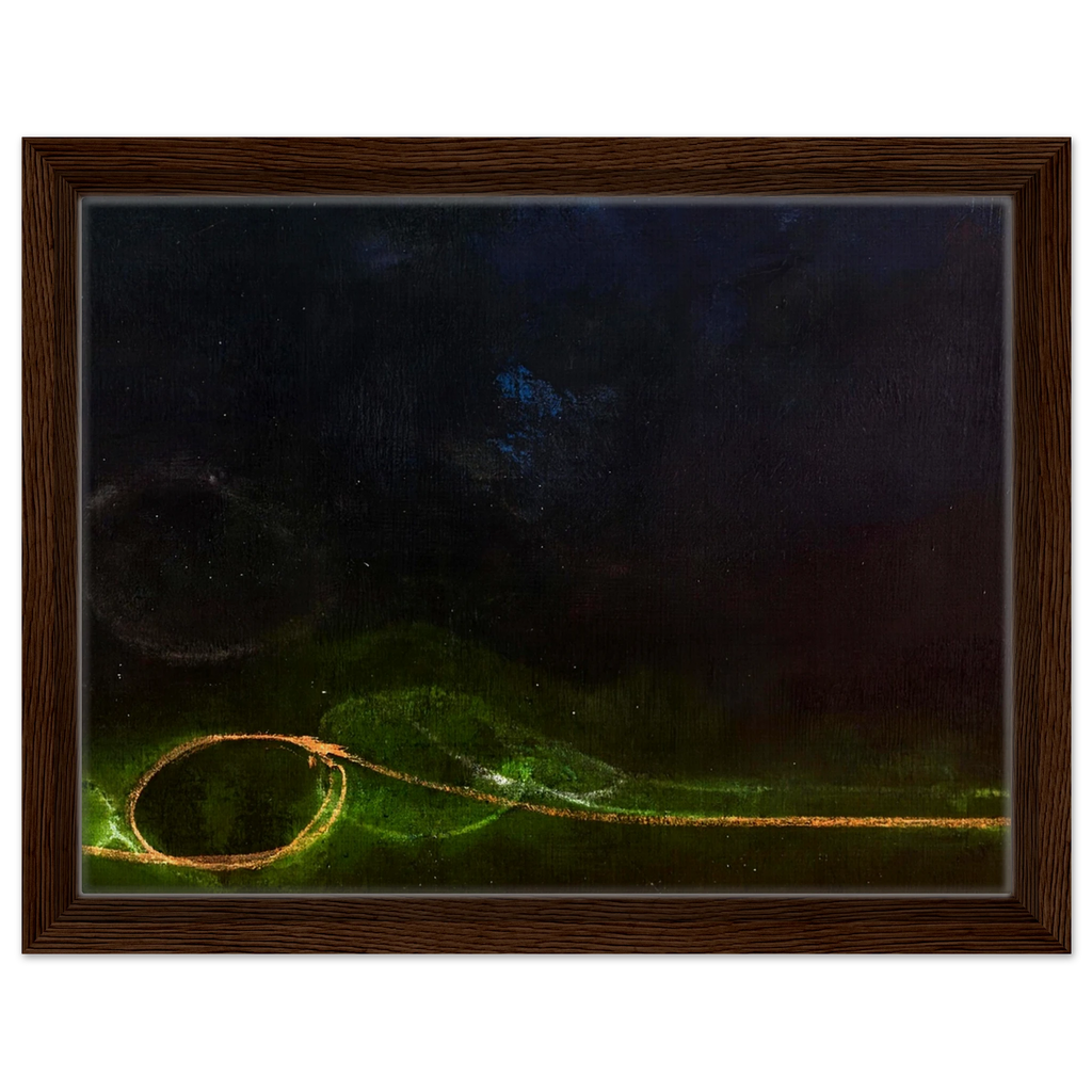 079b75b4-e9b8-449e-8314-35f08db08ccb