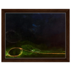 079b75b4-e9b8-449e-8314-35f08db08ccb