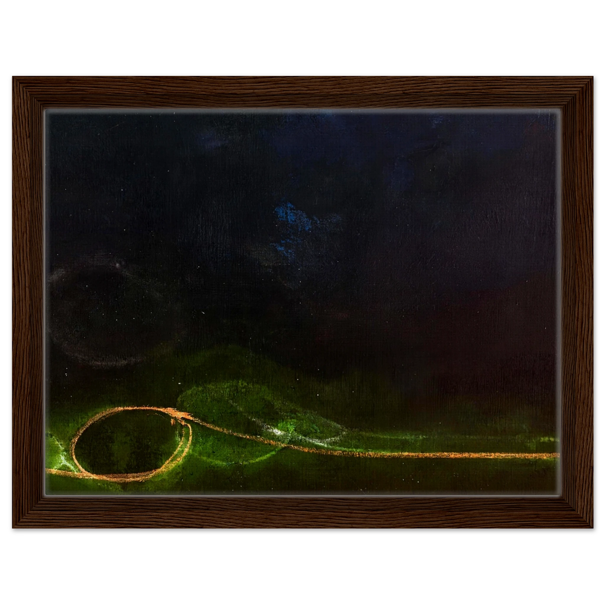 079b75b4-e9b8-449e-8314-35f08db08ccb