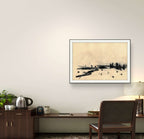 [Produkttitel], [Anbieter], [Produkttyp], [Produkthandle], [Shopname]