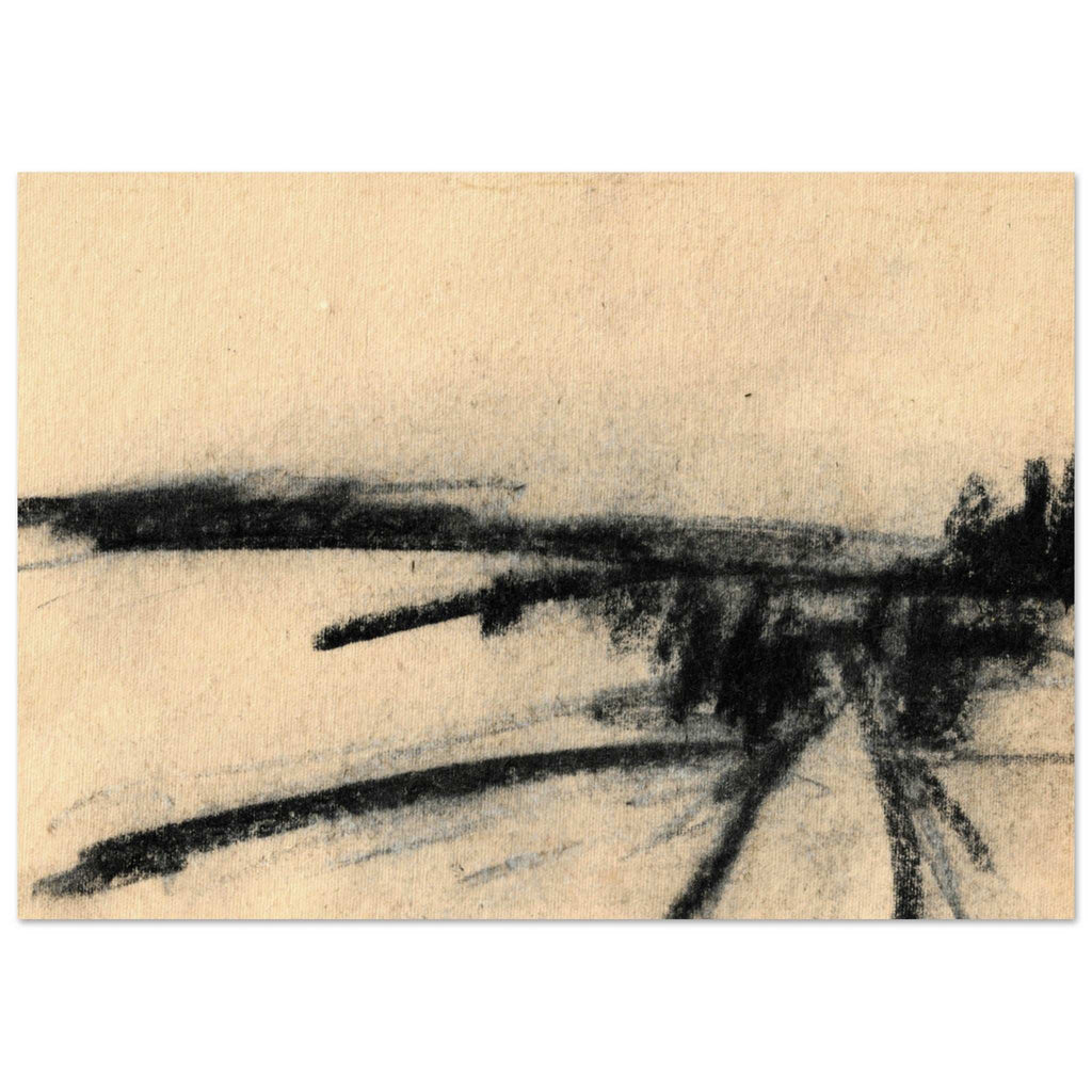[Produkttitel], [Anbieter], [Produkttyp], [Produkthandle], [Shopname]