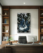 [Produkttitel], [Anbieter], [Produkttyp], [Produkthandle], [Shopname]