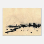 [Produkttitel], [Anbieter], [Produkttyp], [Produkthandle], [Shopname]