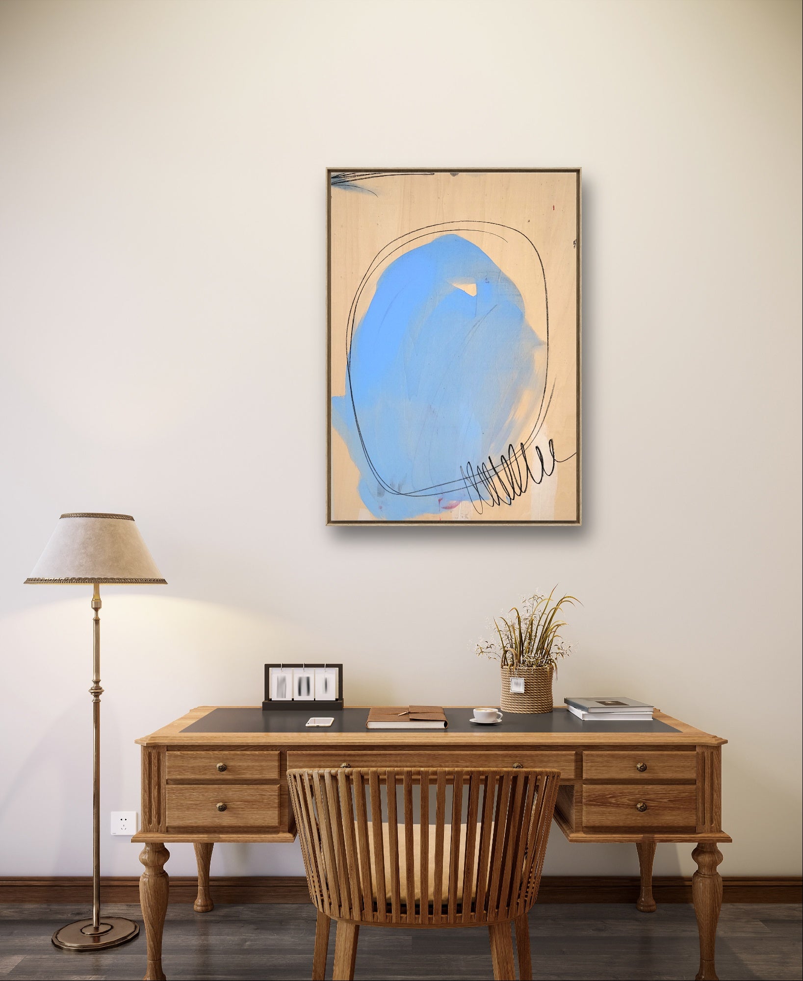 [Produkttitel], [Anbieter], [Produkttyp], [Produkthandle], [Shopname]