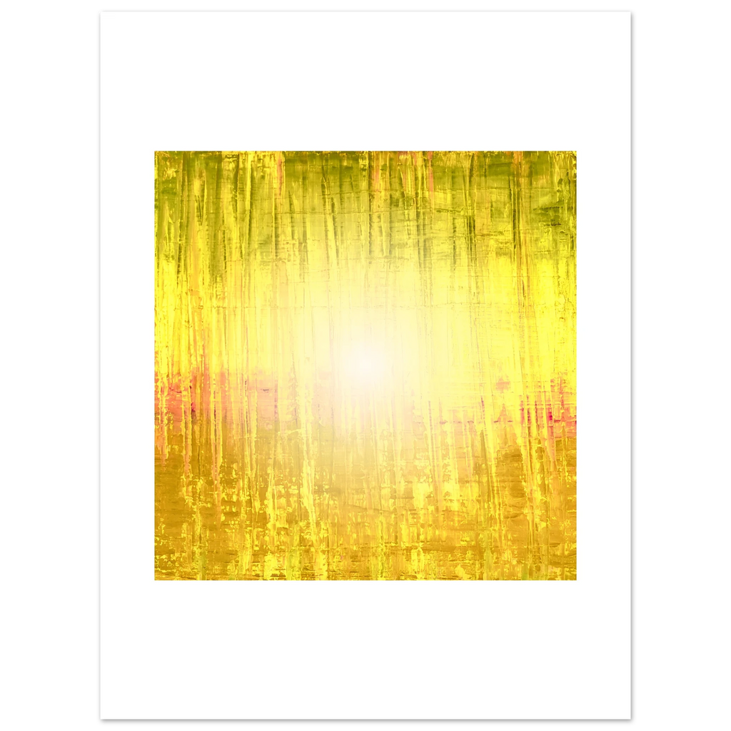 08db971e-e96f-4de1-ae06-922f994a391e