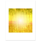 08db971e-e96f-4de1-ae06-922f994a391e