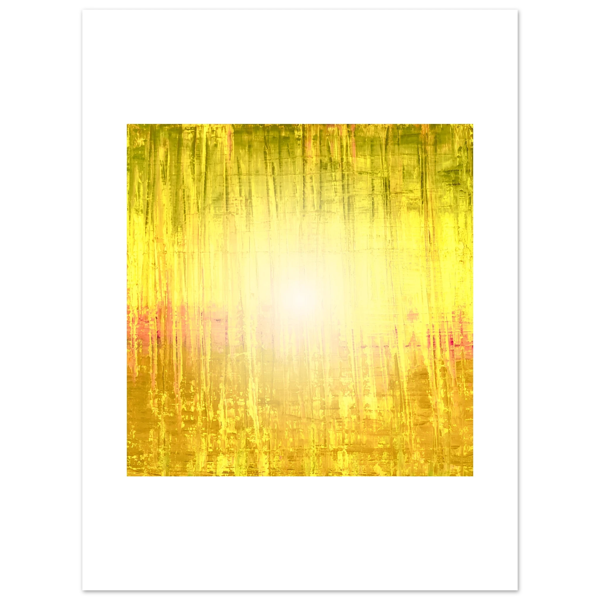 08db971e-e96f-4de1-ae06-922f994a391e