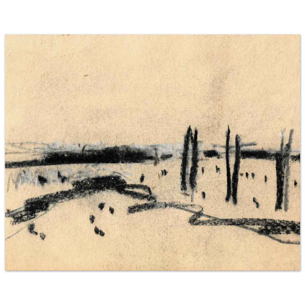 [Produkttitel], [Anbieter], [Produkttyp], [Produkthandle], [Shopname]
