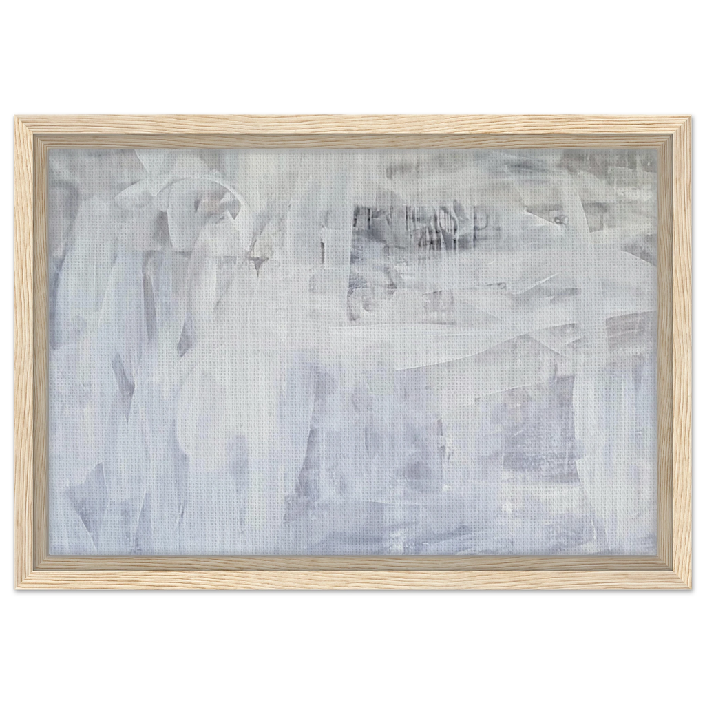 08f7f69b-6e61-4f47-9edd-ece20c0da197