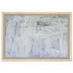 08f7f69b-6e61-4f47-9edd-ece20c0da197