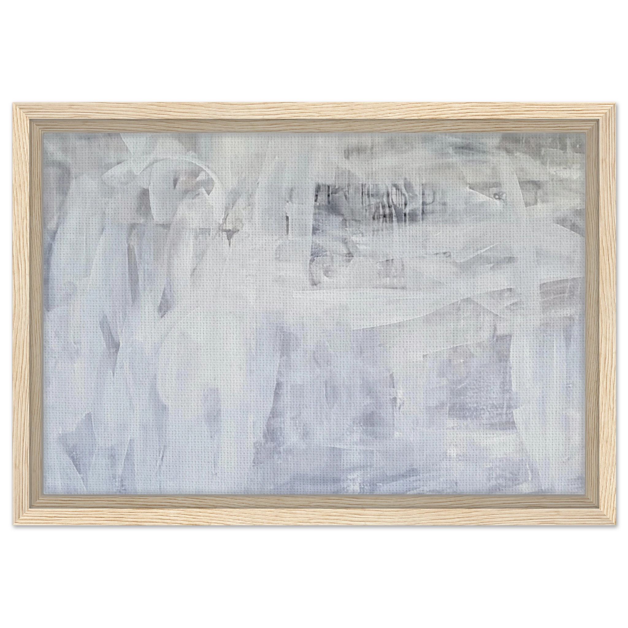 08f7f69b-6e61-4f47-9edd-ece20c0da197