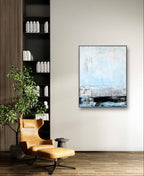 [Produkttitel], [Anbieter], [Produkttyp], [Produkthandle], [Shopname]