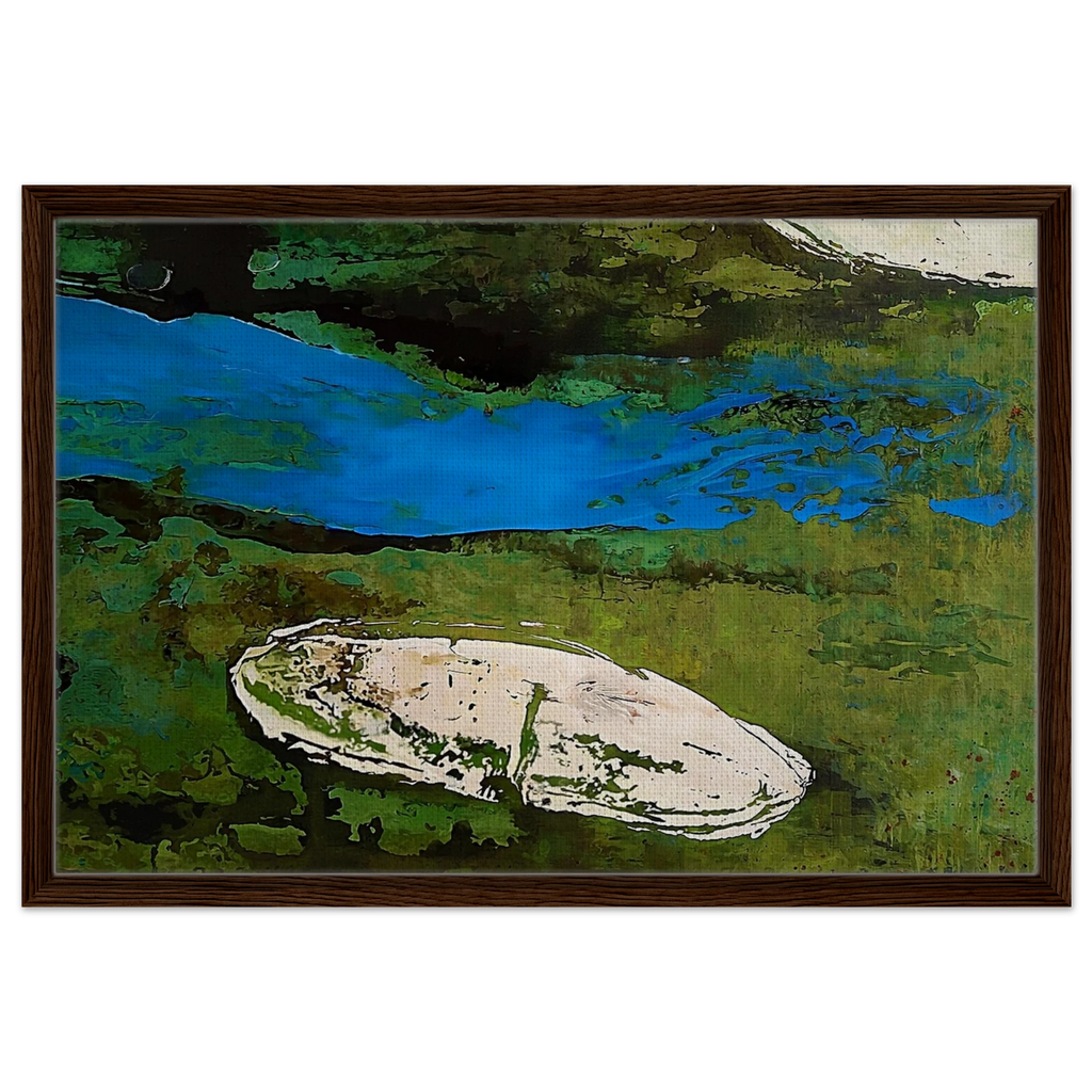 091721dc-165c-449d-a5fd-f4bd9d11a493