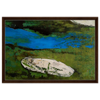 091721dc-165c-449d-a5fd-f4bd9d11a493