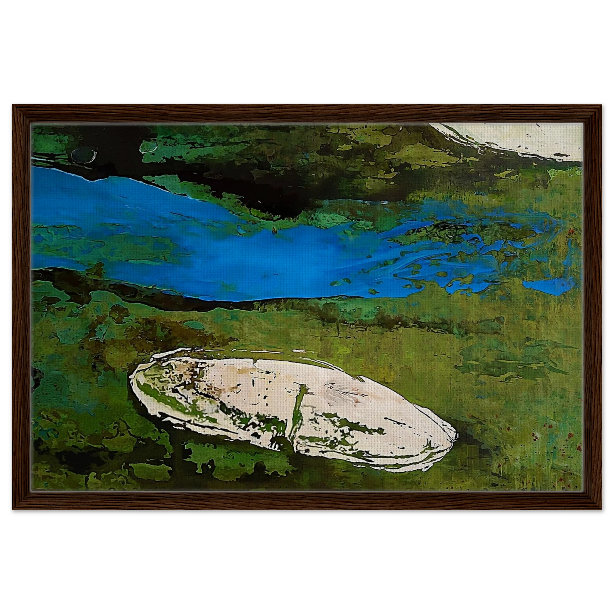 091721dc-165c-449d-a5fd-f4bd9d11a493