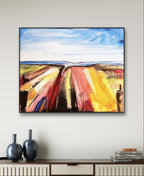 [Produkttitel], [Anbieter], [Produkttyp], [Produkthandle], [Shopname]