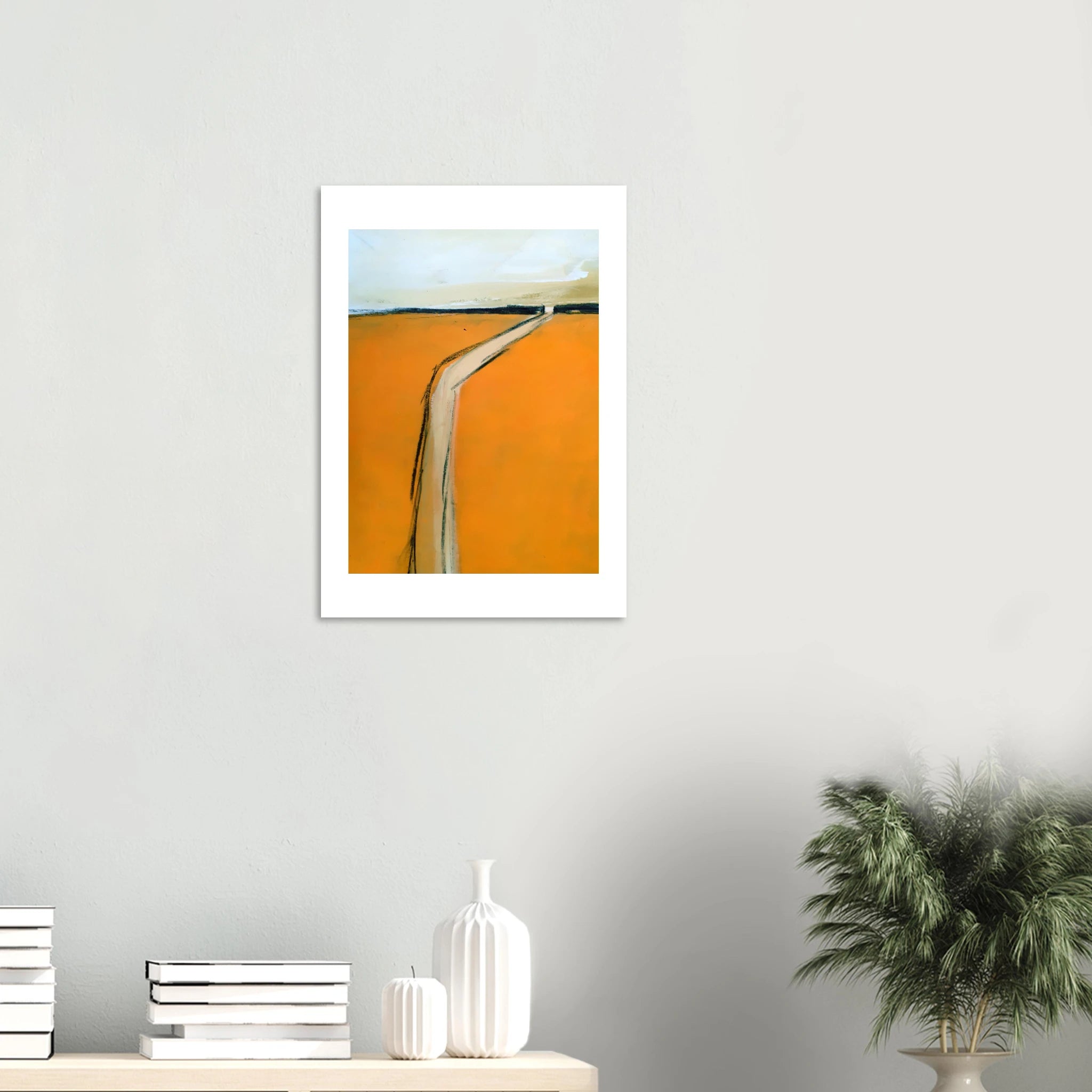 09870e9d-0fff-4704-9f3f-59192edd88ef