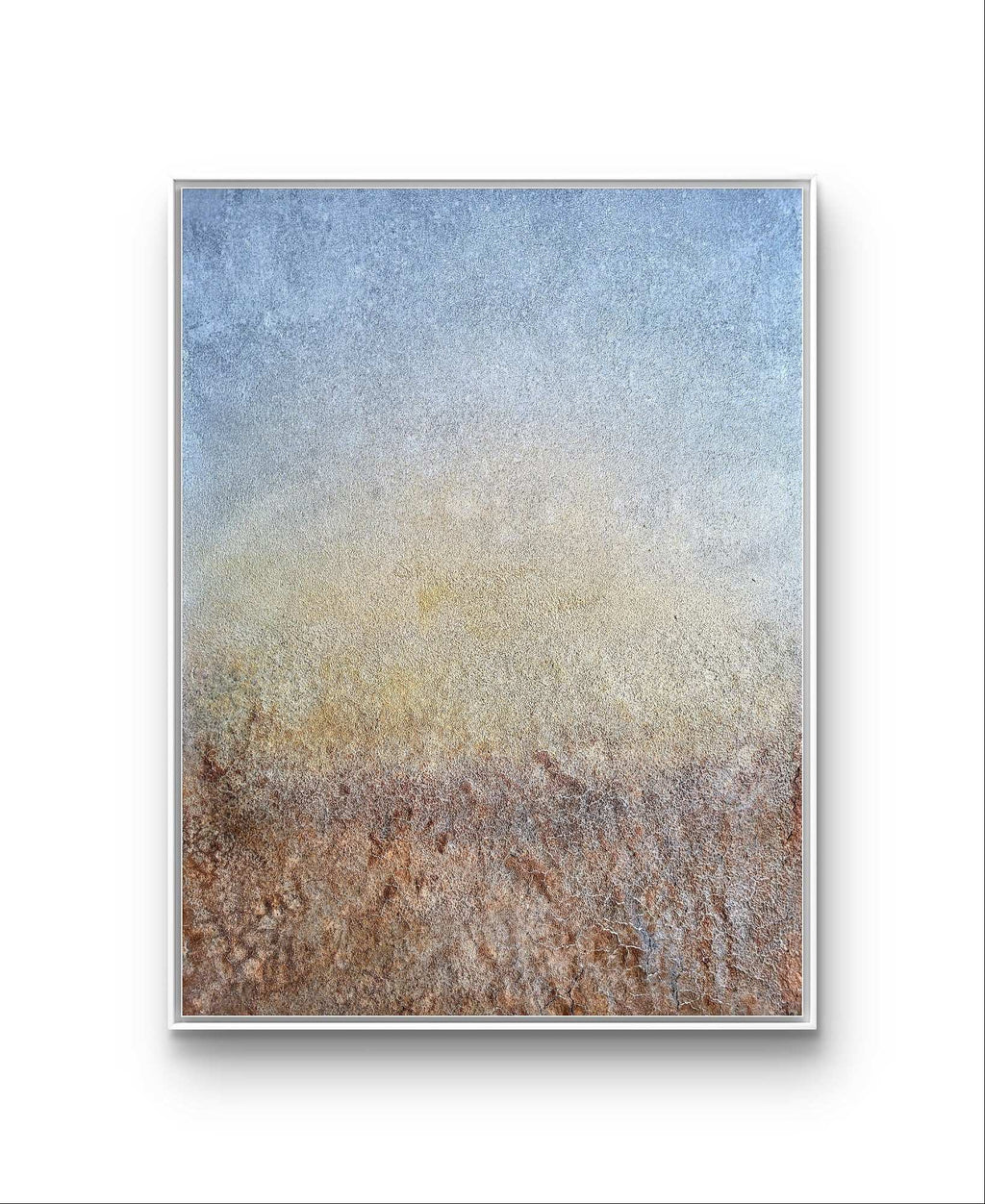 [Produkttitel], [Anbieter], [Produkttyp], [Produkthandle], [Shopname]