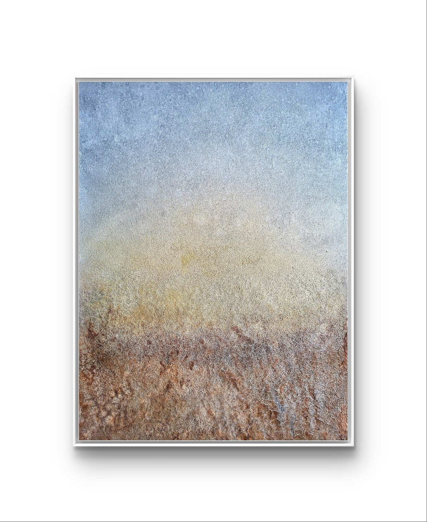[Produkttitel], [Anbieter], [Produkttyp], [Produkthandle], [Shopname]