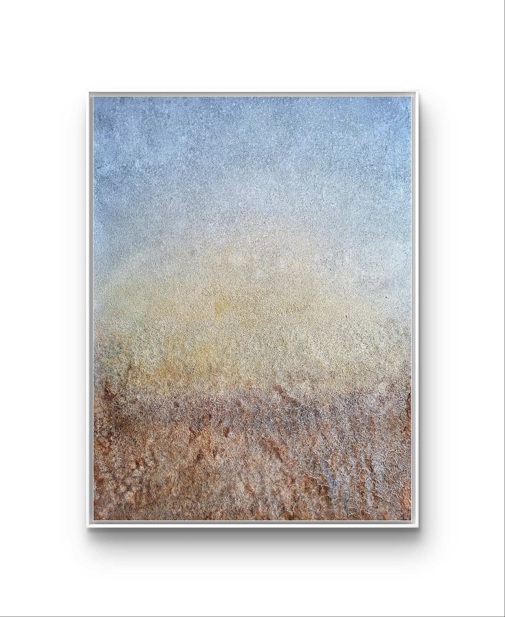 [Produkttitel], [Anbieter], [Produkttyp], [Produkthandle], [Shopname]