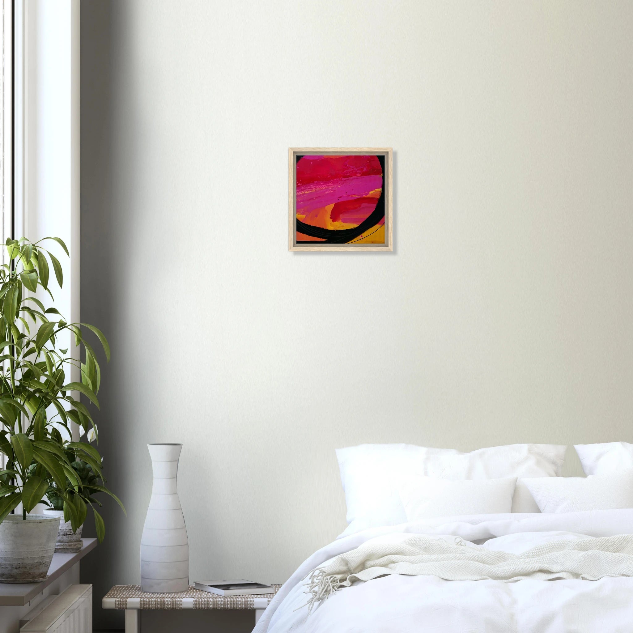 0a4b4ae3-3917-474d-8693-c4fb7ed38bd2