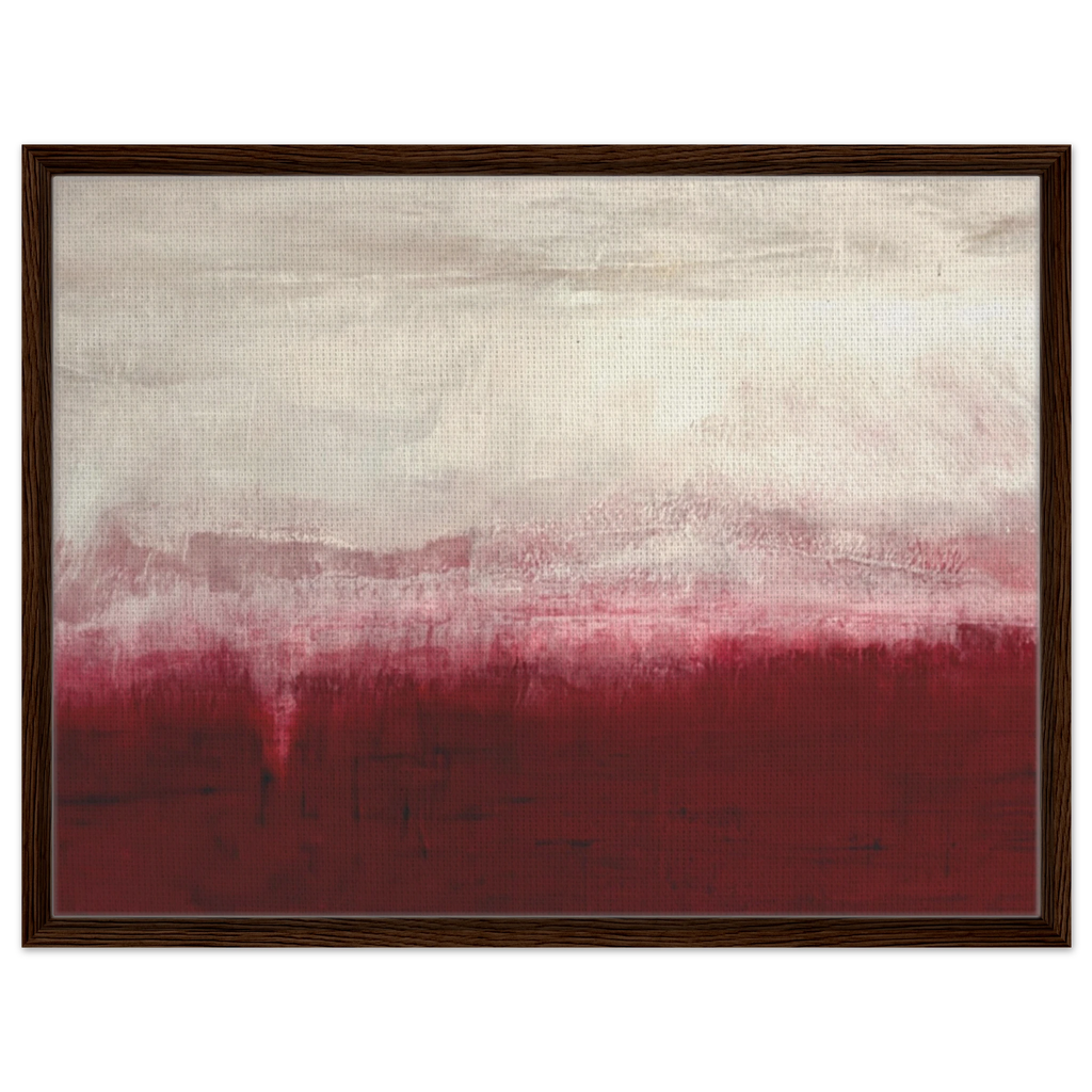 0a5e8136-2f71-465f-baf5-4a8293b2a858