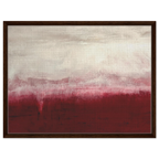 0a5e8136-2f71-465f-baf5-4a8293b2a858