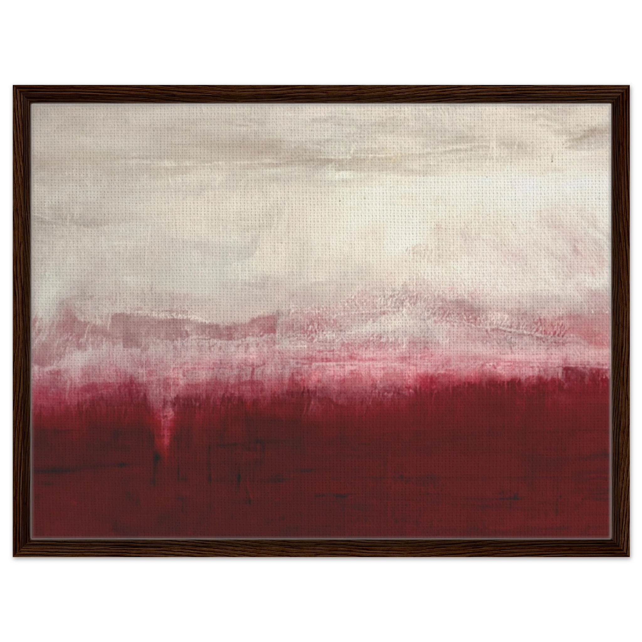 0a5e8136-2f71-465f-baf5-4a8293b2a858