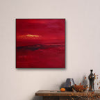 [Produkttitel], [Anbieter], [Produkttyp], [Produkthandle], [Shopname]