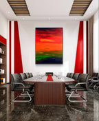 [Produkttitel], [Anbieter], [Produkttyp], [Produkthandle], [Shopname]