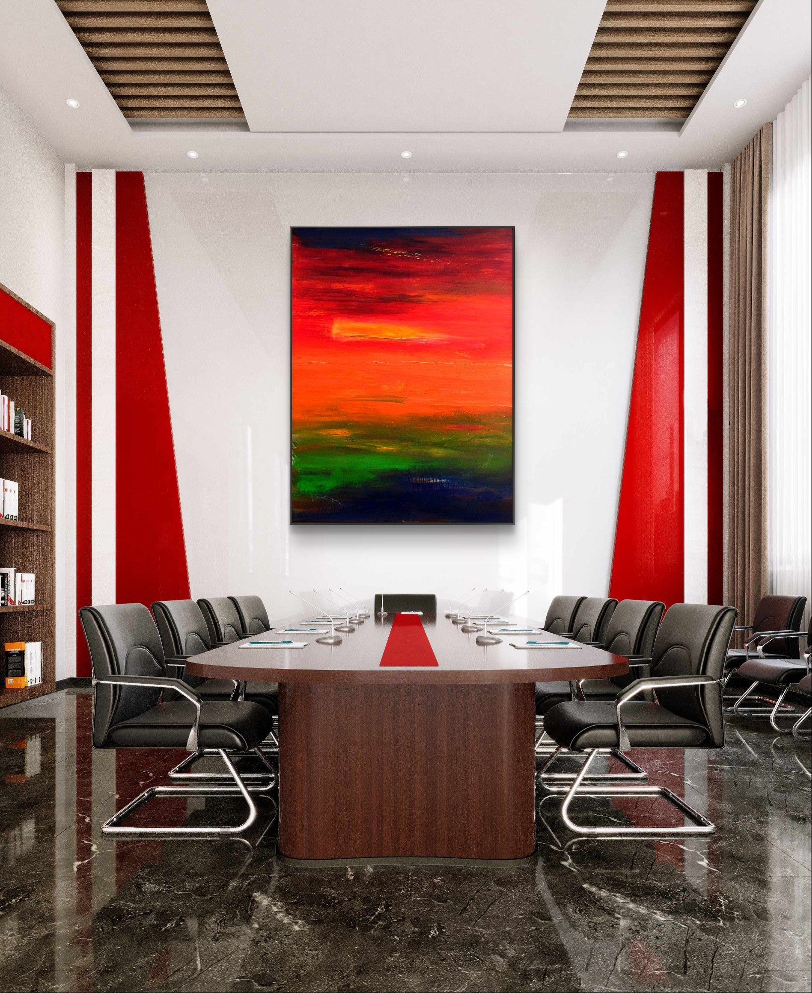 [Produkttitel], [Anbieter], [Produkttyp], [Produkthandle], [Shopname]