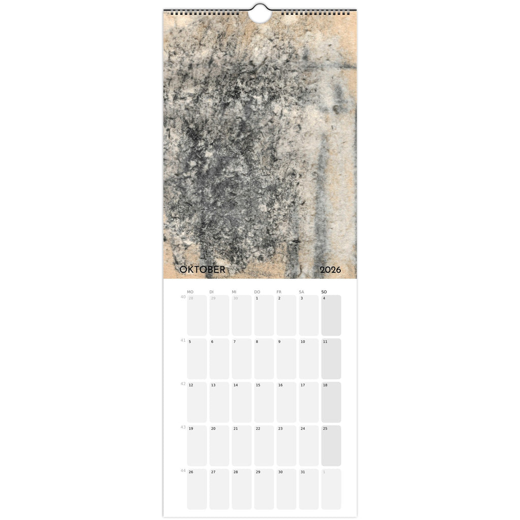 0ad64f54-3714-45f3-a9e8-a6941db1843a