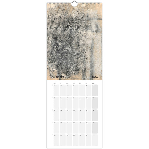 0ad64f54-3714-45f3-a9e8-a6941db1843a