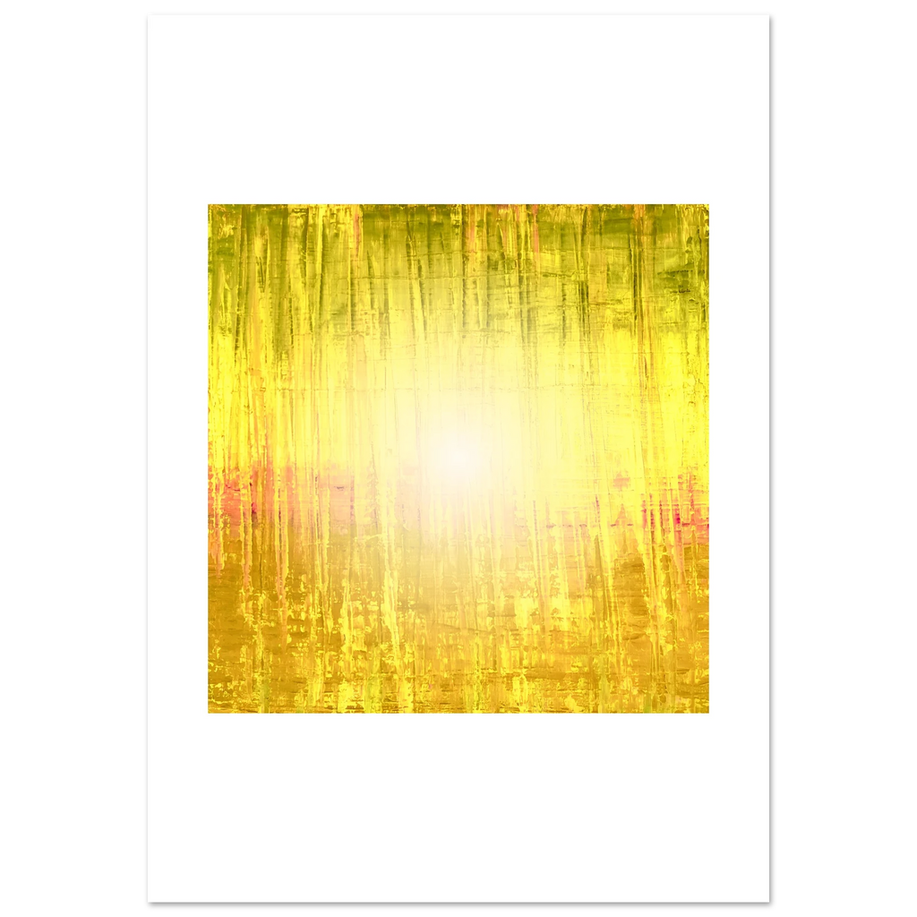 0adbc316-85f5-45fc-9b5c-669f31e1d7fa