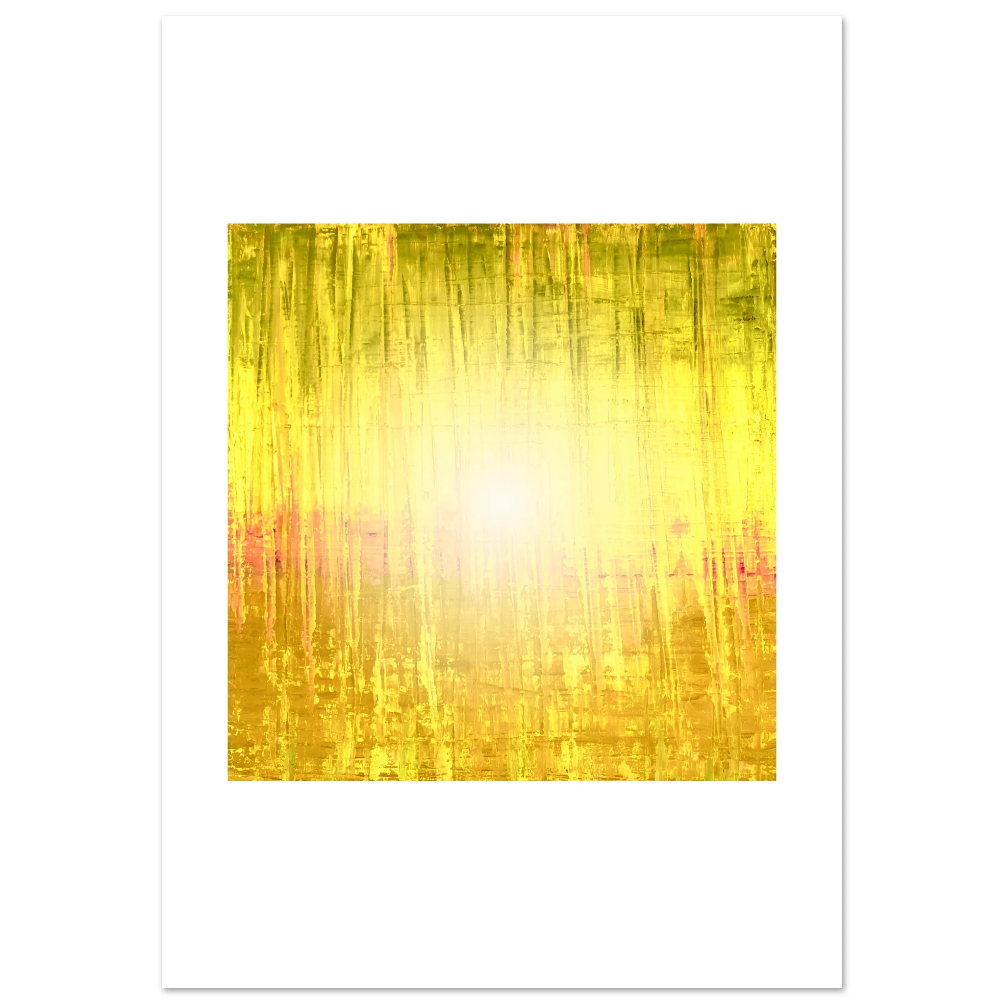 0adbc316-85f5-45fc-9b5c-669f31e1d7fa