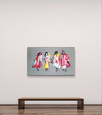 [Produkttitel], [Anbieter], [Produkttyp], [Produkthandle], [Shopname]